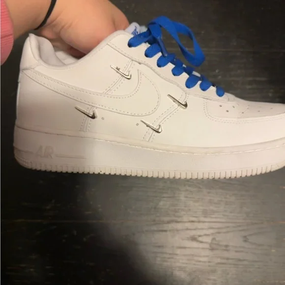 Nike Air Force 1 - Picture 3 of 3